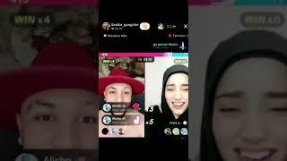 Kulishga Nechi  #rekk #rek #sardorgangster #live #rekda #tiktokvayn #duet #rekuzbek #love #tiktok