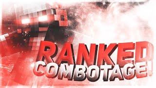 RANKED SKYWARS COMBOTAGE [2k 120 FPS]