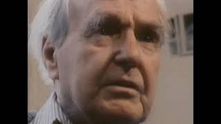 Henry Moore (1984/1989)