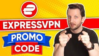 ExpressVPN Promo Code  Get a ExpressVPN Coupon, Promo, Discount Code