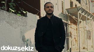 Özgür Can Çoban - Elini Tutmasam (Official Video)