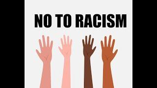 Understanding Racism, Discrimination, and Social Injustice: Definitions and Examples