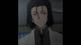 #дазай #чуя #мори #коё  #bungoustraydogs #аниме #бродячиепсы #бсд #bsd #великийизбродячихпсов