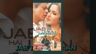 Top Ten Highest Grossing Bollywood Movie Shahrukh Khan #shahrukh_khan #bollywood #shahrukh