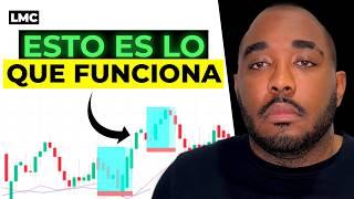 Esta Clase Es Todo Lo Que Tu Necesitas Para Ser Rentable | Indices Sinteticos