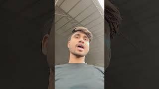 Nishant yadav# reel video of supaul