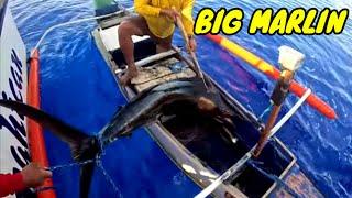 P10 - WOW! BIG MARLIN AND BIG TUNA - EP32