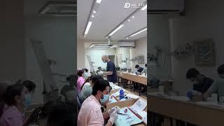 Hands-on with 𝐃𝐮𝐚𝐥 𝐒𝐡𝐚𝐩𝐞𝐫 & 𝐏𝐫𝐨 𝐅𝐥𝐞𝐱𝐢 𝐅𝐢𝐥𝐞𝐬