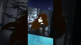 _•~Black Shadow~•_[Edit] #creepypasta #cupcut #edit #тренды