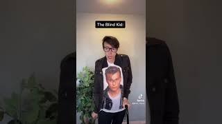 #themanishow