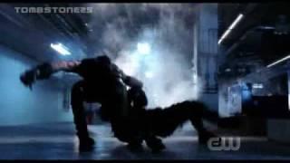 Season 6 Recap (Smallville)