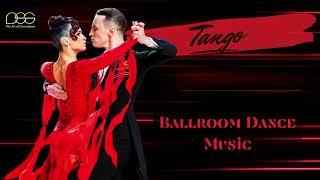 NON-STOP TANGO MUSIC MIX | Ballroom Dance #ballroomdance #dancesport #musicmix #tango #standard