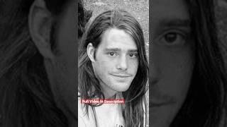 Why Nirvana Hired JASON EVERMAN On Guitar