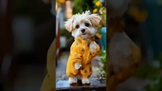 Dog Cute Dance   #dog #cute #dance #dogdance #petdance