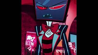 Now that’s good television || Vox edit || #hazbinhotel #helluvaboss