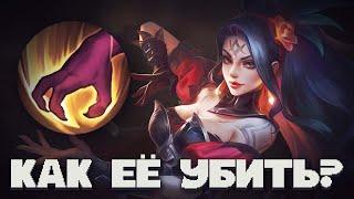 Я АПАЮ ЗВЁЗДЫ НА ЭСМЕРАЛЬДЕ В ЛЕСУ В MOBILE LEGENDS BANG BANG!! А ТЫ?