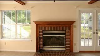 1900 Big Oak Ct, Virginia Beach VA 23456 | Brent Montella