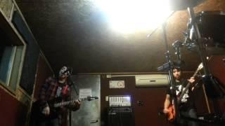 javier max flavio ( CANCION IMPROVISADA, PERO SE ESCUCHA CMO EL ORTO XD)