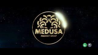 Palace Films/Medusa Film logos (trailer, 2022)