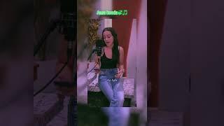 #aasa kooda#song cover #ananyasharma #give ur love and lots of ️   #subscribe