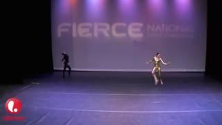 Dance Moms: Full Dance: Abby's Angels