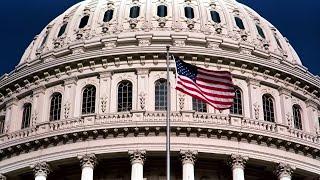 US House Floor Proceedings (Thursday, June 12, 2025)