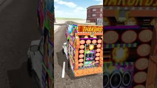 New thakur dj #thakur #dj #djgaming #gaming #gamer #trending #trendingsong #shortvideo #shorts