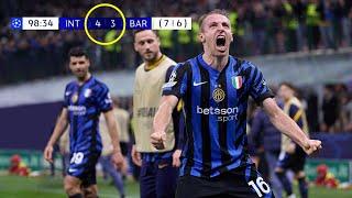 Crazy Goal Celebrations in Football
