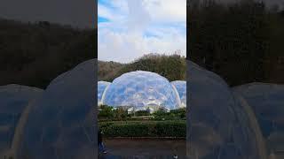 EDEN Project