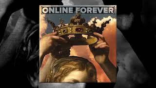 FREE Lil Baby x Moneybagg Yo Sample Pack/Loop Kit | Crown | Online Forever S3 Vol.45