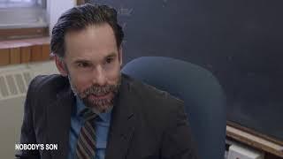 Matthew Hardy Dramatic Reel 2020