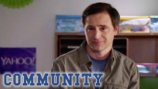 Briggs Hatton Talks Incest | Community