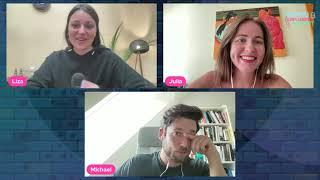Should Disposables Be Banned? Vaping Unplugged | Ep. 21