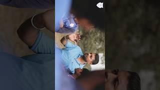Match Day | Match  | Coaching | CAS | #cricket #ytviral #shorts  #practice #match #ipl #ipl2025