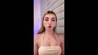  Live Now Club Tango live Video  Russian Baby Naughty girl #russian #russianbaby