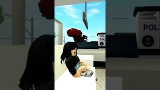 My Hair - Lol (Roblox Brookhaven RP)