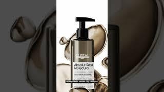 Absolute Repair Molecular 6 sec SERUM CRO 9x16