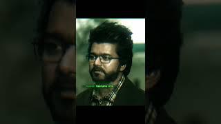 Vijay fz19 MS GANDHI Edit