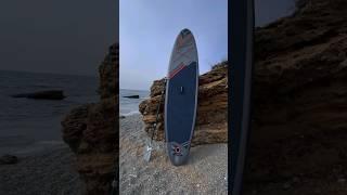 Универсальный SUP-борд Gladiator OR10’6