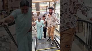 Amma 🫰 #love #song #lovesong #comedy #vjmanoj #music #funny