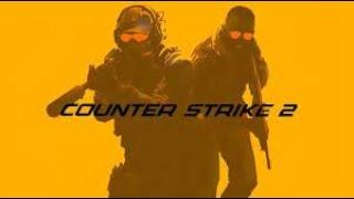 Counter-Strike 2 - Что у вас тут произходид ?