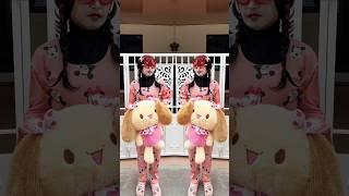 NUR KEMBAR ATAU FILTER ? | NURRAYNI25