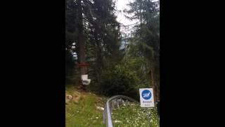 Wallyblitz Elbigenalp