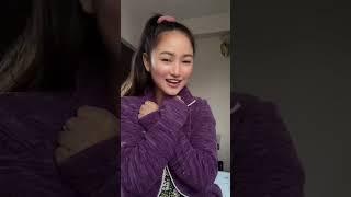 Melina Rai || New Nepali Song || Best of Melina Rai