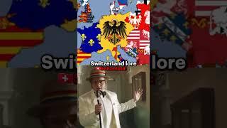 Switzerland lore: @Leoballstudios-cfg @Rufixs728 @MCR26782 @Itss_JARED1618_qqq