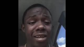 Jack Boy Speaks On Kodak Black And T.I. Beef