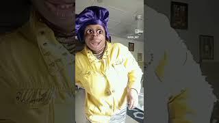 There was no harm while making the video. #funny #shorts #youtubeshorts #youtube #subscribe #comedy