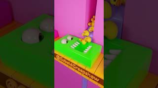𝐂𝐎𝐍𝐕𝐄𝐘𝐎𝐑 𝐄𝐑𝐑𝐎𝐑!  𝐓𝐎𝐈𝐋𝐄𝐓𝐒?!