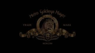 Metro Goldwyn Mayer/Blindwink/Nickelodeon Movies (2011)