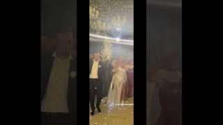 Albanian wedding dance #albania #wedding #beautiful #dance